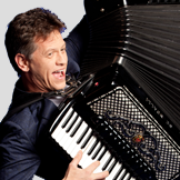 Marek Dyakov
