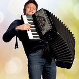 Marek Dyakov