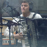 Marek Dyakov