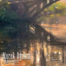 Folklore without borders No 3